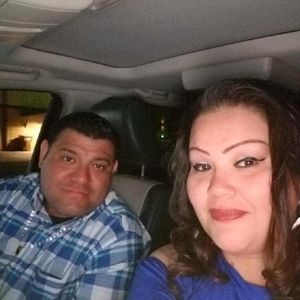 Meet your Posher, Leonardo